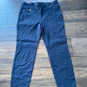 Woman's 10P Alfani Dress Pants